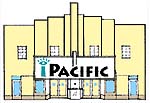 iPacific