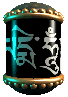 store link